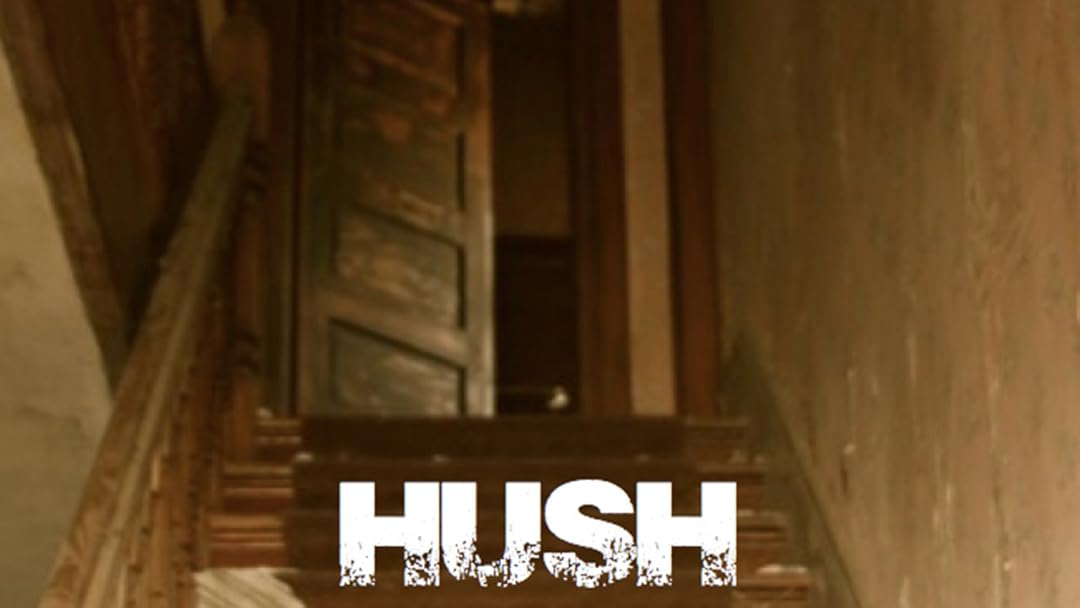 Hush