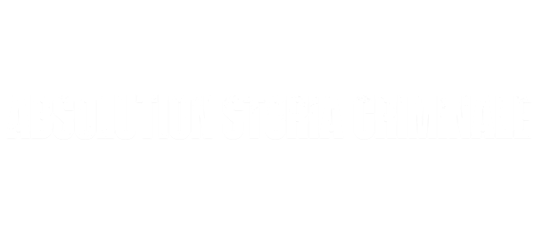 ABSOLUTION - STORIA CRIMINALE