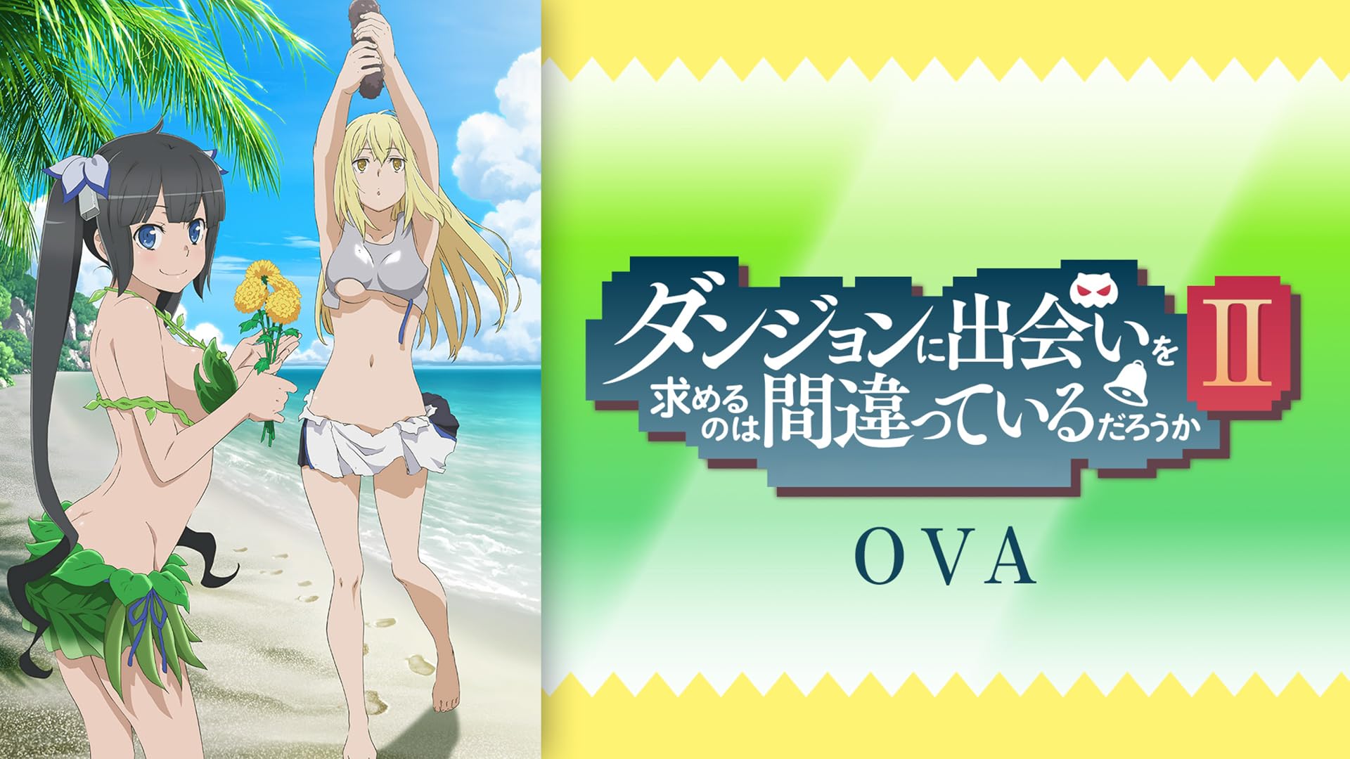 3be3391810f2468114a0237b41f22a