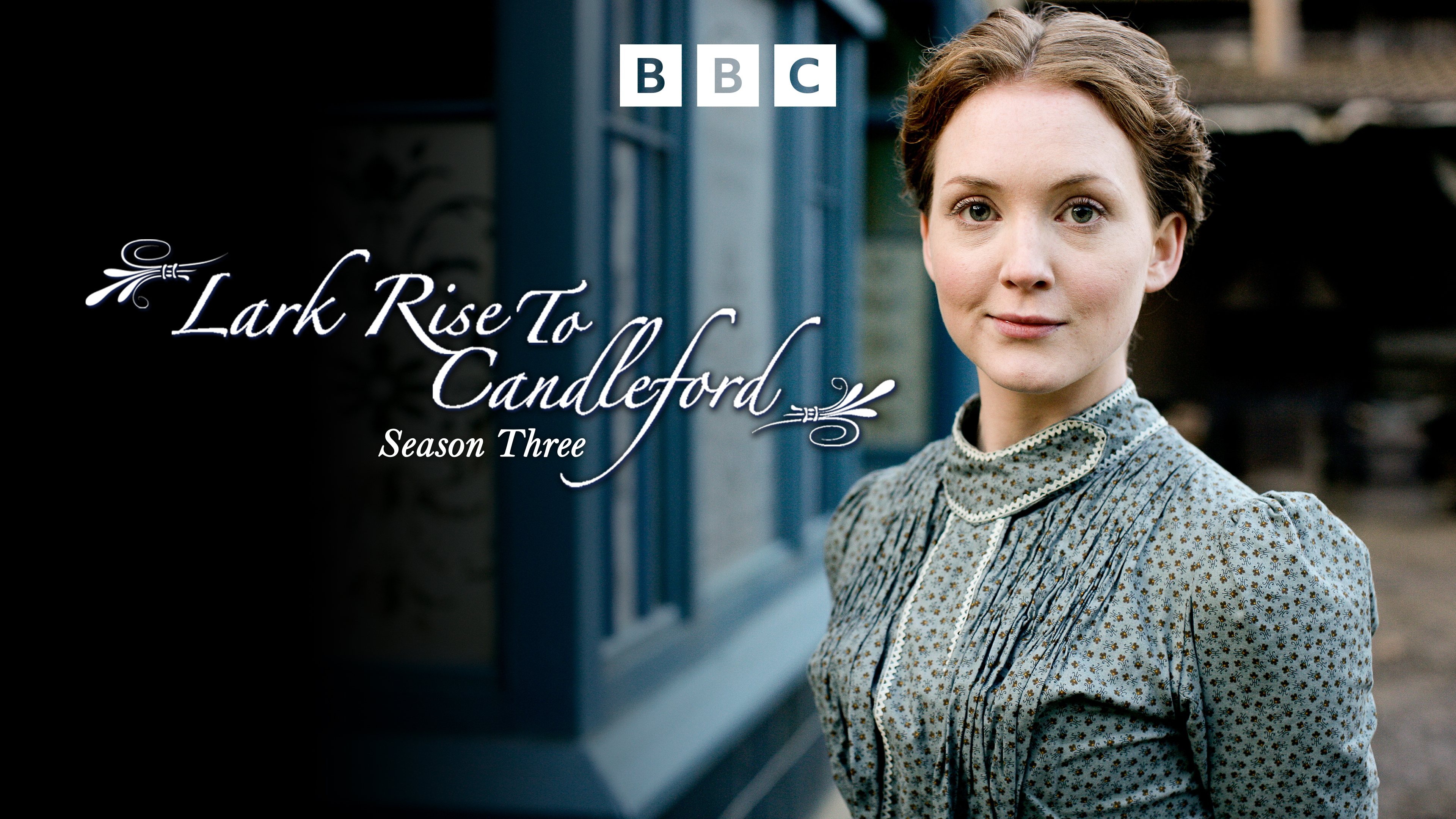 その他 Lark Rise to Candleford: Season Three [DVD] Lark Rise to Candleford: Season 3 : Amazon.com.au: Movies & TV