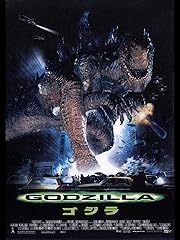 ゴジラ対ヘドラ 作品情報 映画 Com ゴジラ対ヘドラ 作品情報 映画 Com