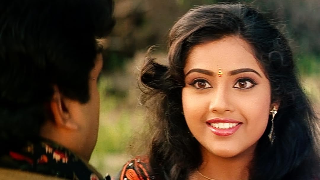 Rajakumaran