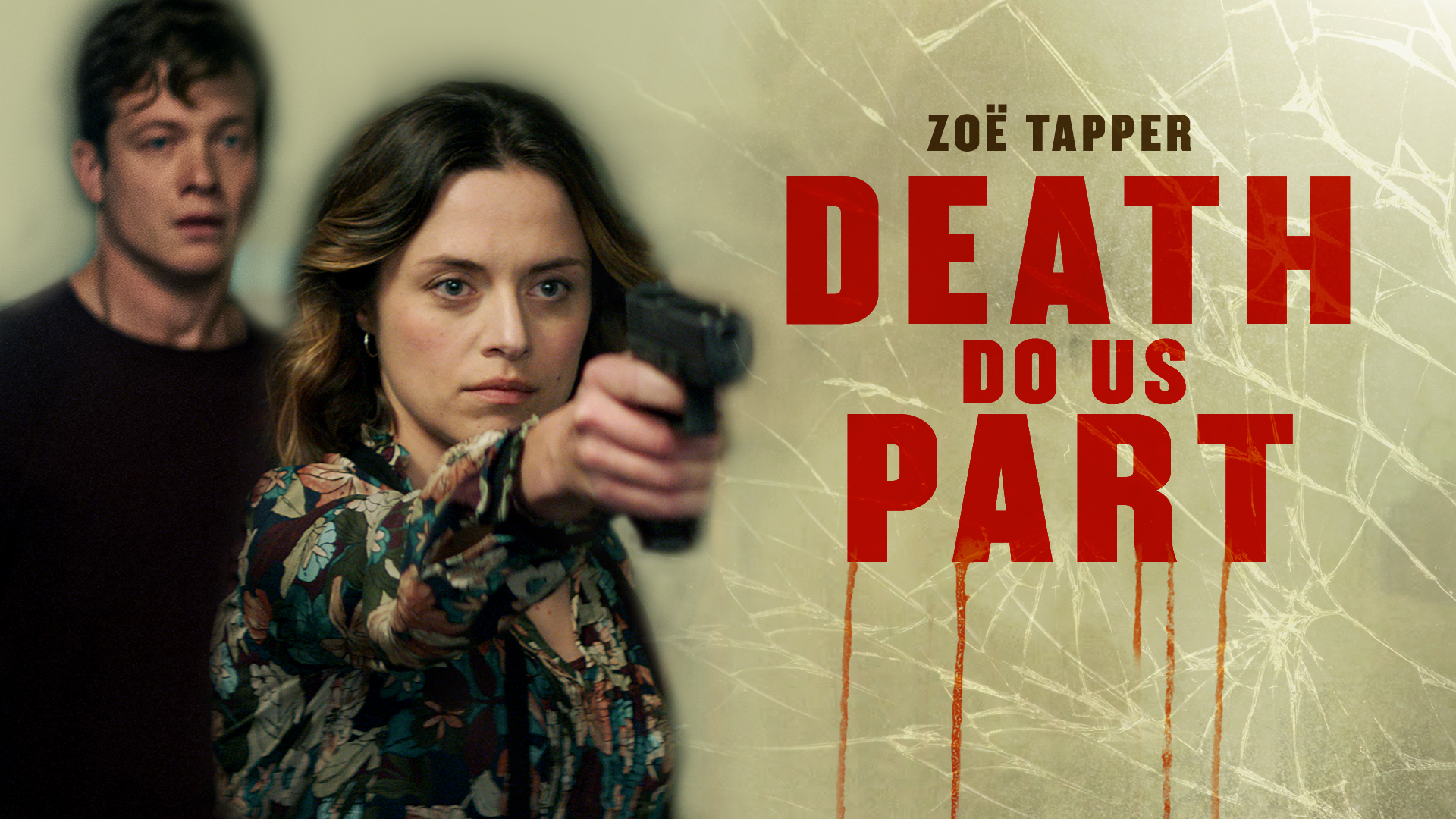 デストラップ DEATHTRAP USオリジナル映画ポスター Amazon.com