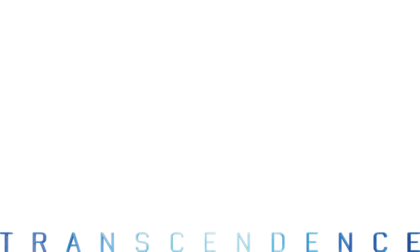 Transcendence [dt./OV]