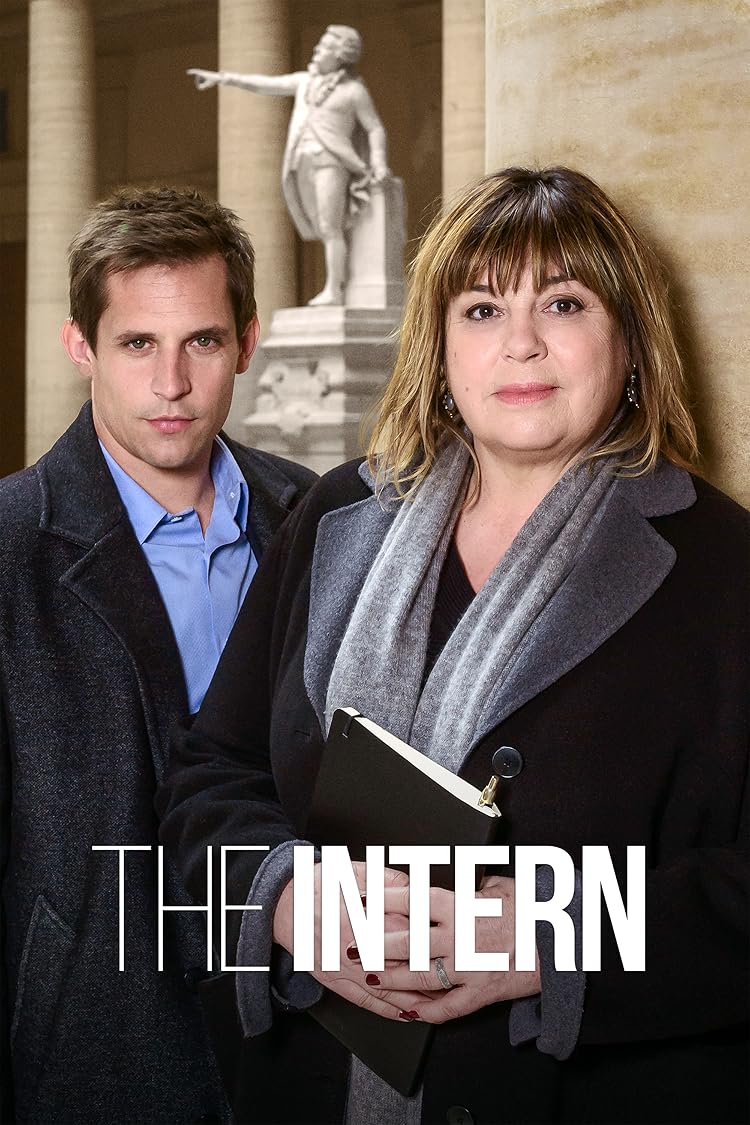 The Intern