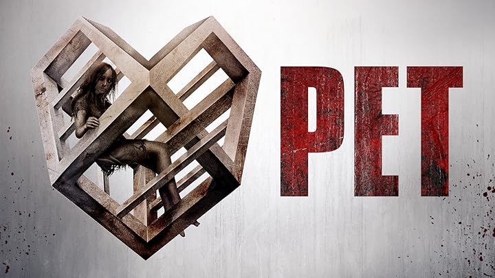 Amazon.de The Pet Die Sklavin ansehen Prime Video