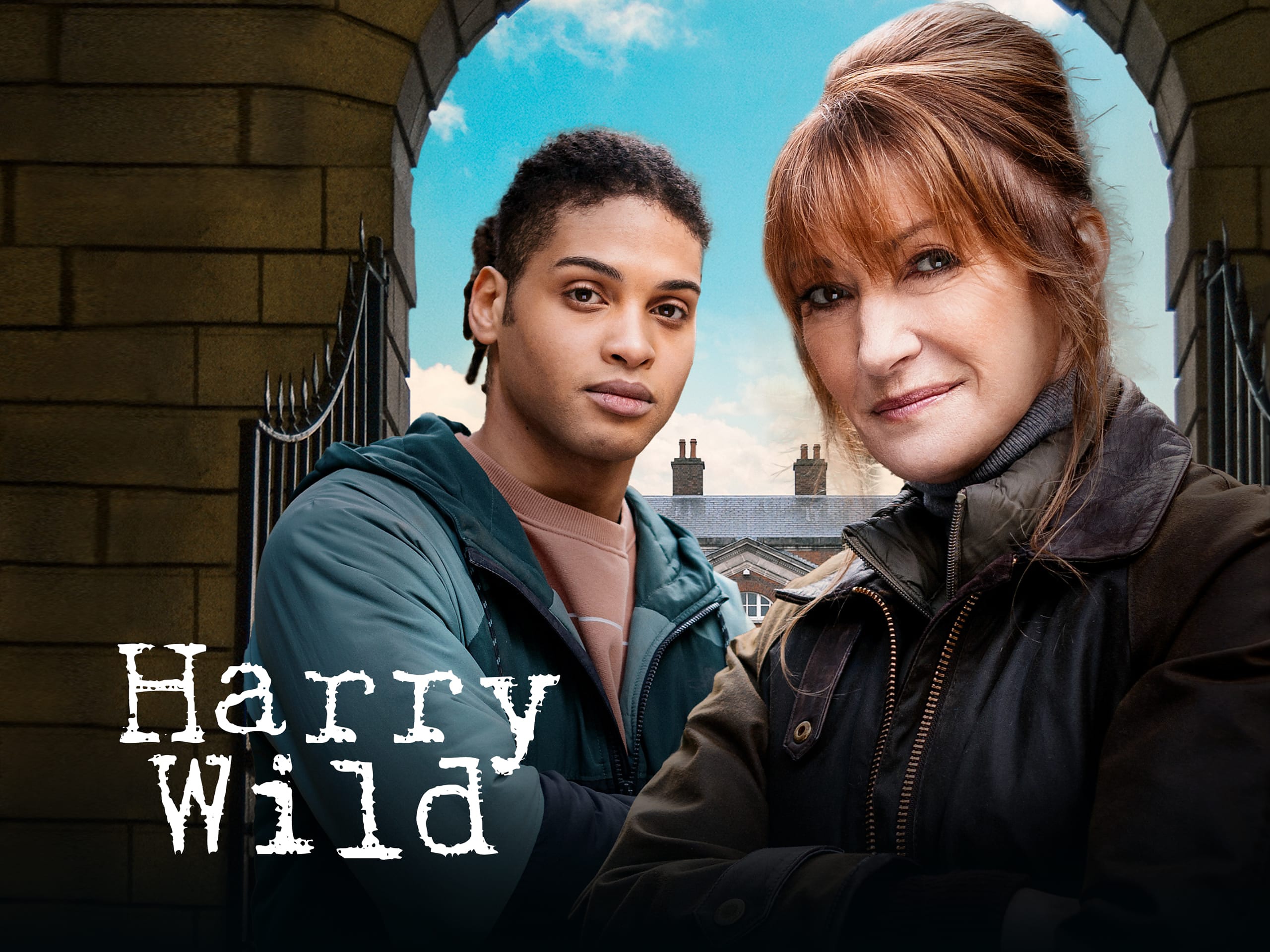 Үй жануарларымен жыныстық қатынасты онлайн көру