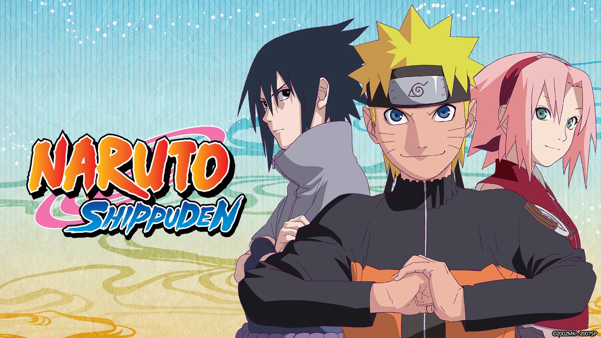 Ochiq havoda jinsiy aloqa