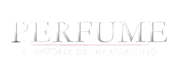 Perfume - A história de um assassino