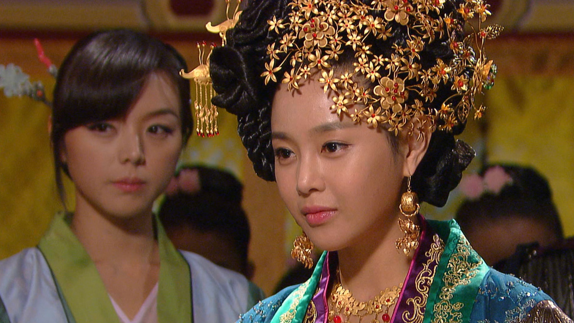 大王の夢を観る | Prime Video