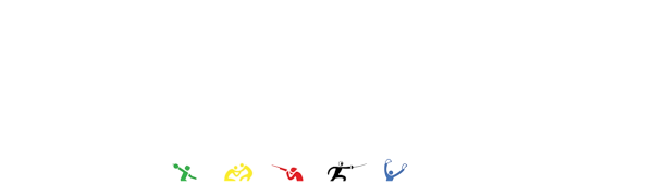 أبطال العدالة