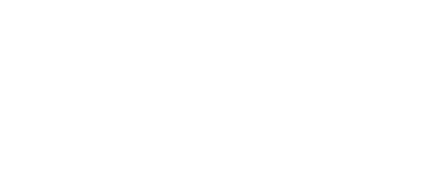 Musim Panas Yang Aku Menjadi Cantik