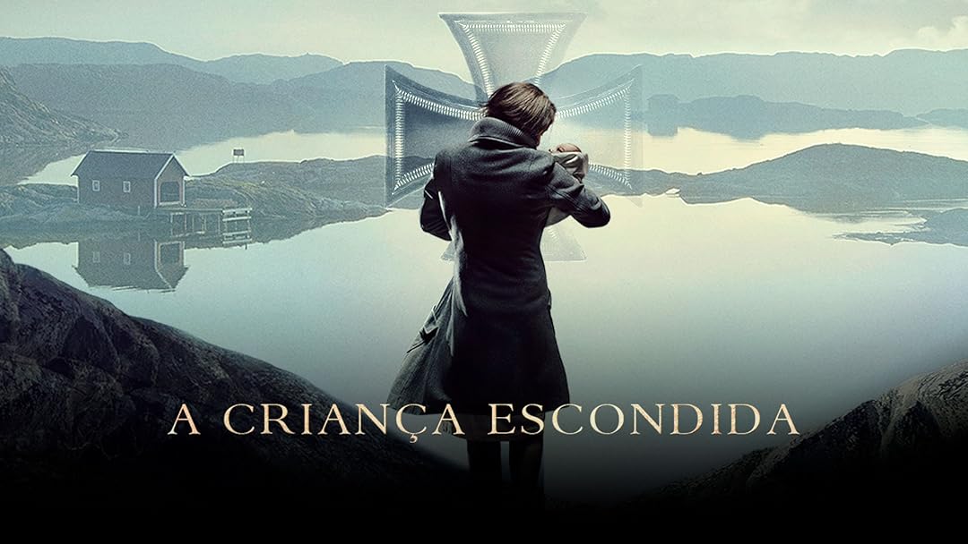 A Criança Escondida