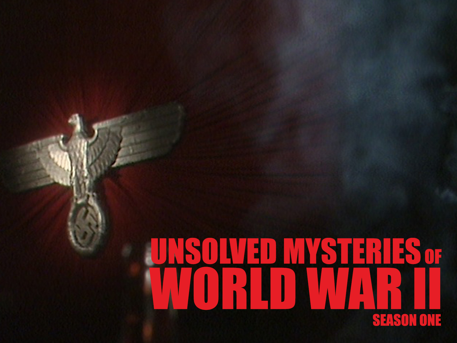 3c96e02d0c398ff2884e5646a25f76