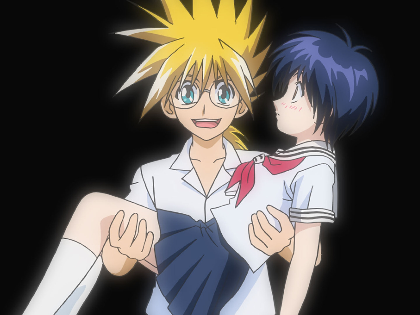 3cba8f830afa152b94199aaffb0cf4