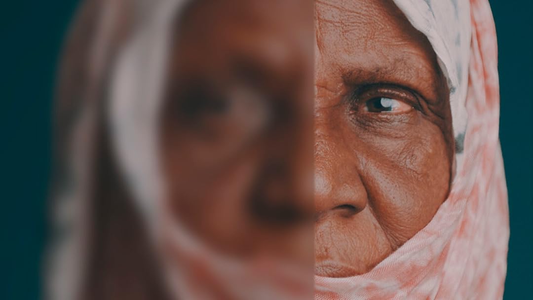 #NoMásCataratas, un desafío global Fundación Elena Barraquer