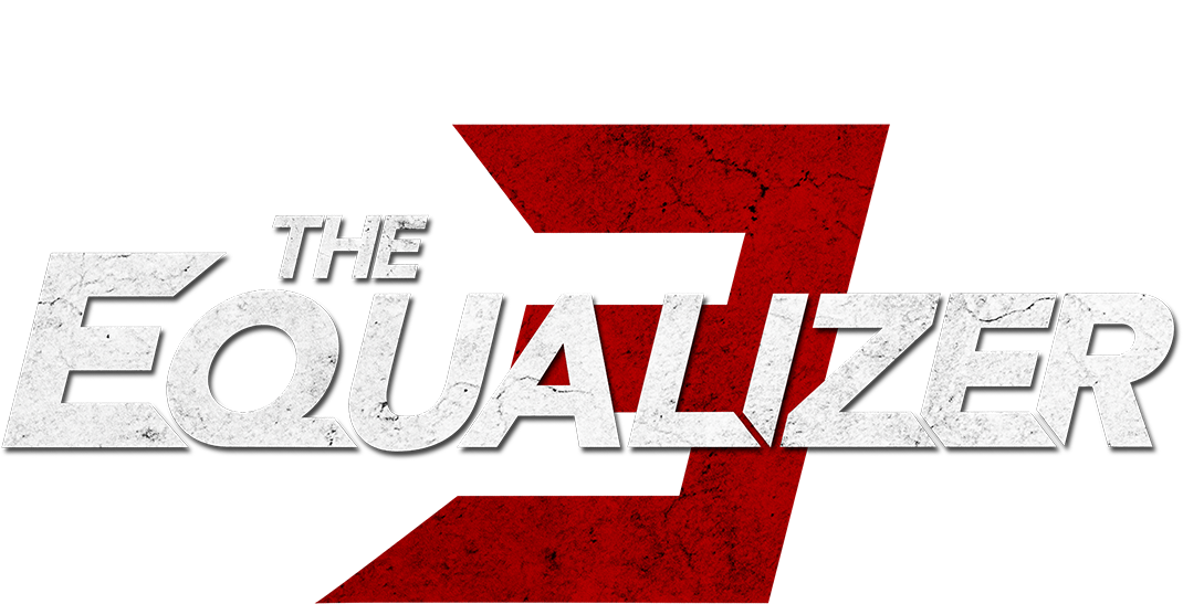 Watch The Equalizer 3 Bonus XRay Edition Prime Video
