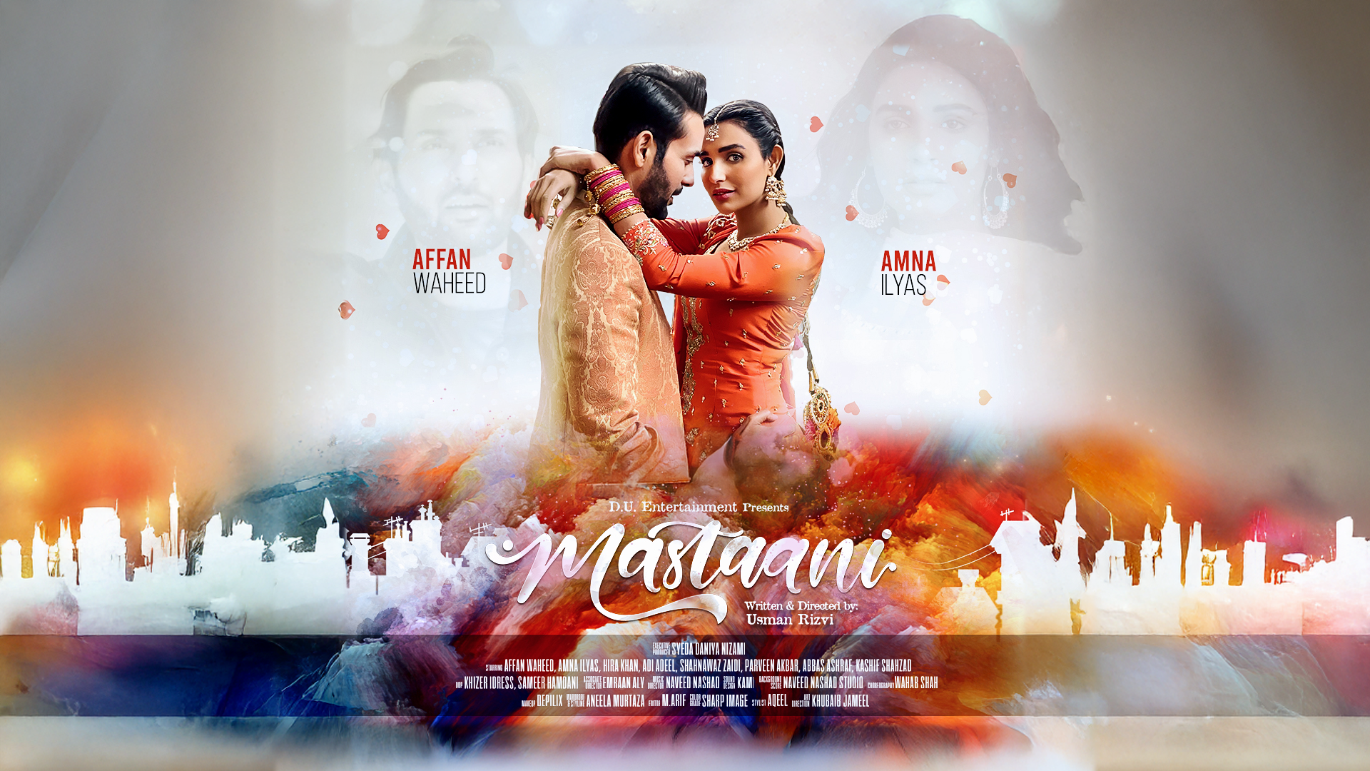 Porno yalash cum dan mushuk