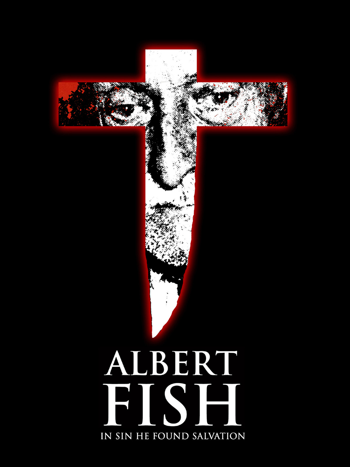 Prime Video Albert Fish In Sin He Found Salvation