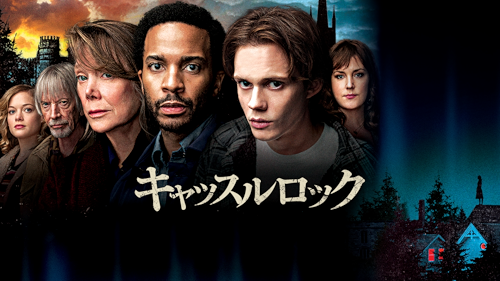 Mr.ブルックス 完璧なる殺人鬼 Mr. Brooks Amazon.co.jp: Mr.ブルックス ～完璧なる殺人鬼～（特別編