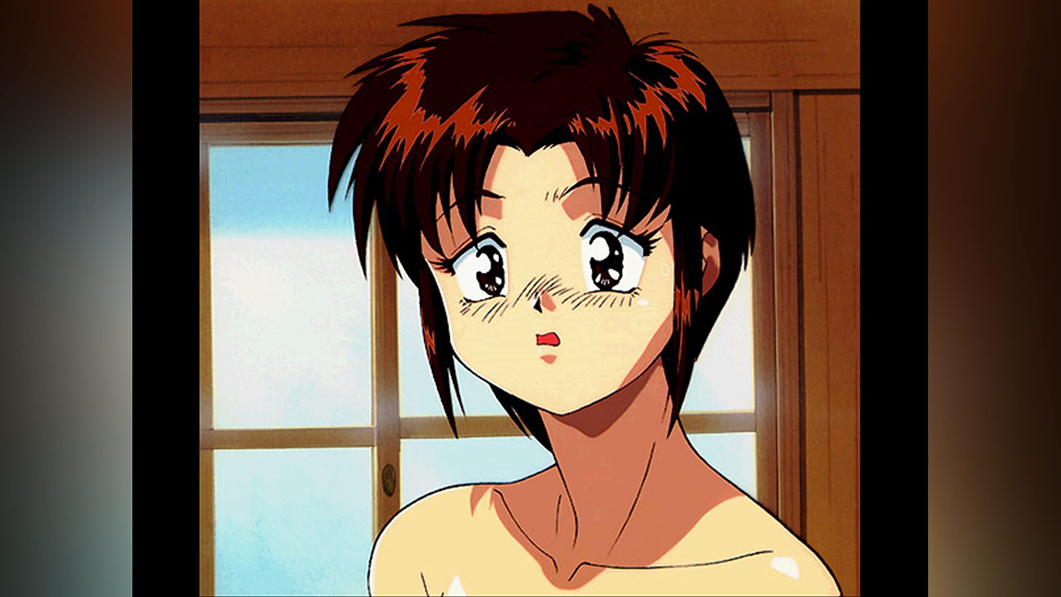 青空少女隊 801TTS DEFCON-BOX 青空少女隊 801TTS DEFCON-BOX 青空少女隊 DEFCON-I| バンダイ