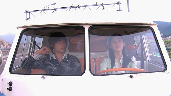 (未使用･未開封品)　Silence~深情密碼~ DVD-BOX II sdt40b8 Amazon.co.jp: Silence~深情密碼~ DVD-BOX II : ヴィック