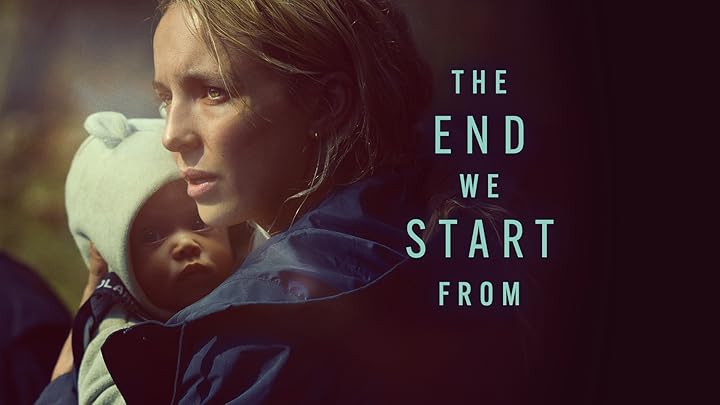 Amazon.de IndestruXtible [OV] ansehen Prime Video