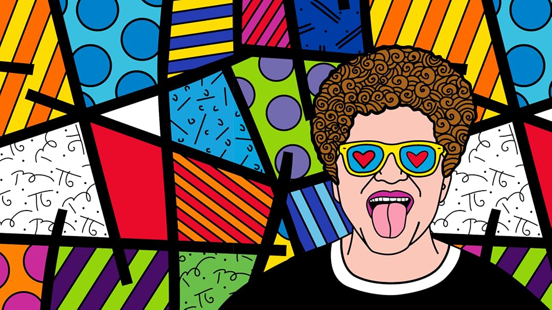 The Britto Doc