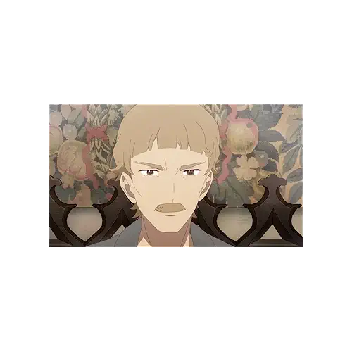 グレン・ペイジ