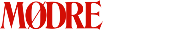 Mødre