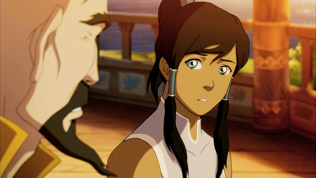 Avatar Die Legende Von Korra Alle Folgen Deutsch Amazon.de: Die Legende von Korra Staffel 2 ansehen | Prime Video