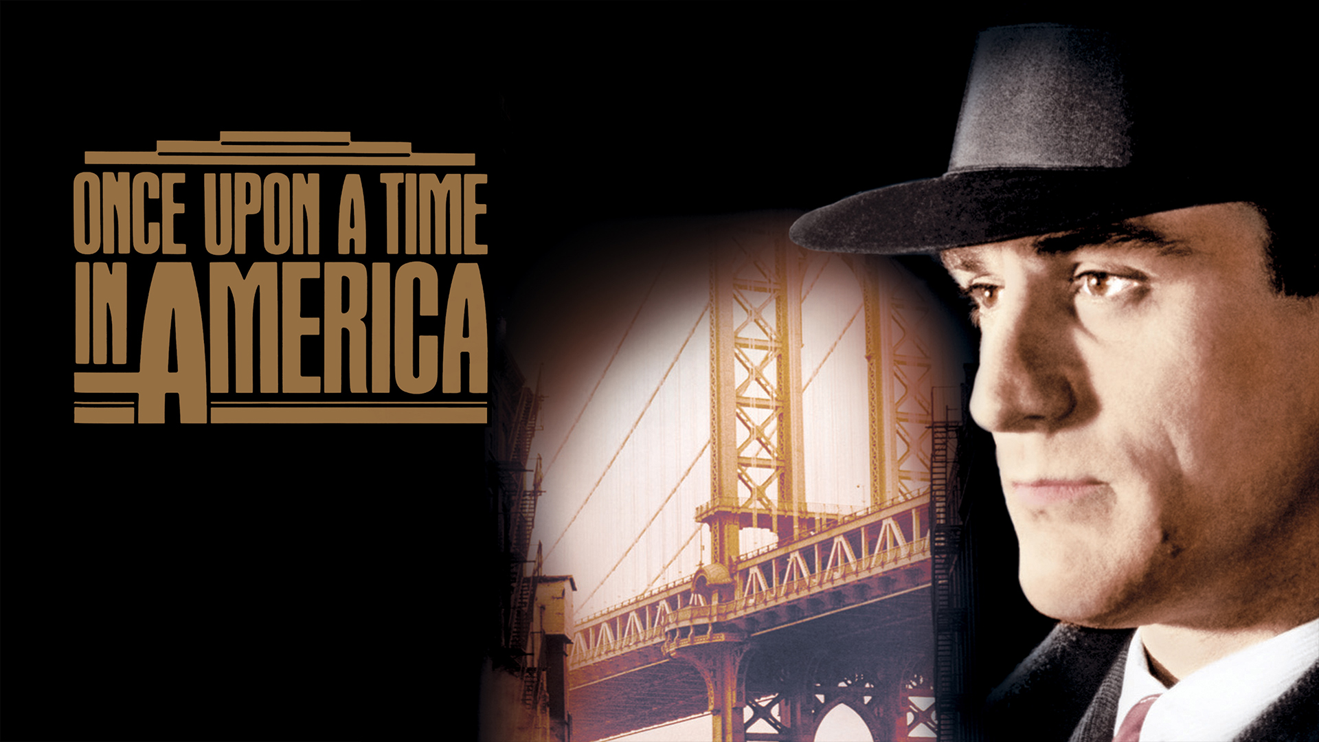 洋画・外国映画 DVD Once Upon A Time in AMERICA 洋画・外国映画 DVD Once Upon A Time in AMERICA Amazon.com