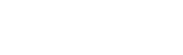 À première vue
