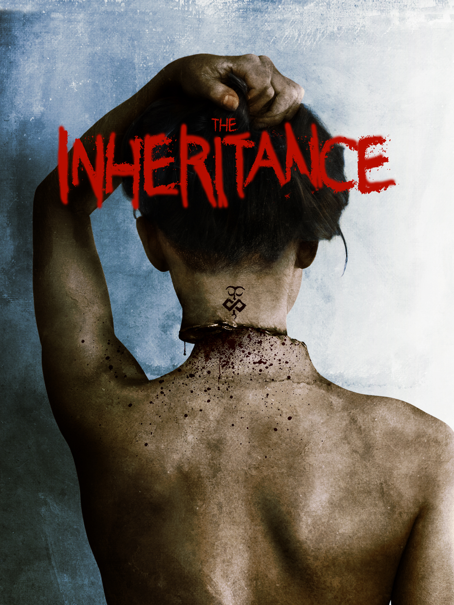 邦楽 WONK FROM THE INHERITANCE (REMASTERED) 邦楽 WONK FROM THE INHERITANCE (REMASTERED) maxresdefault.jpg