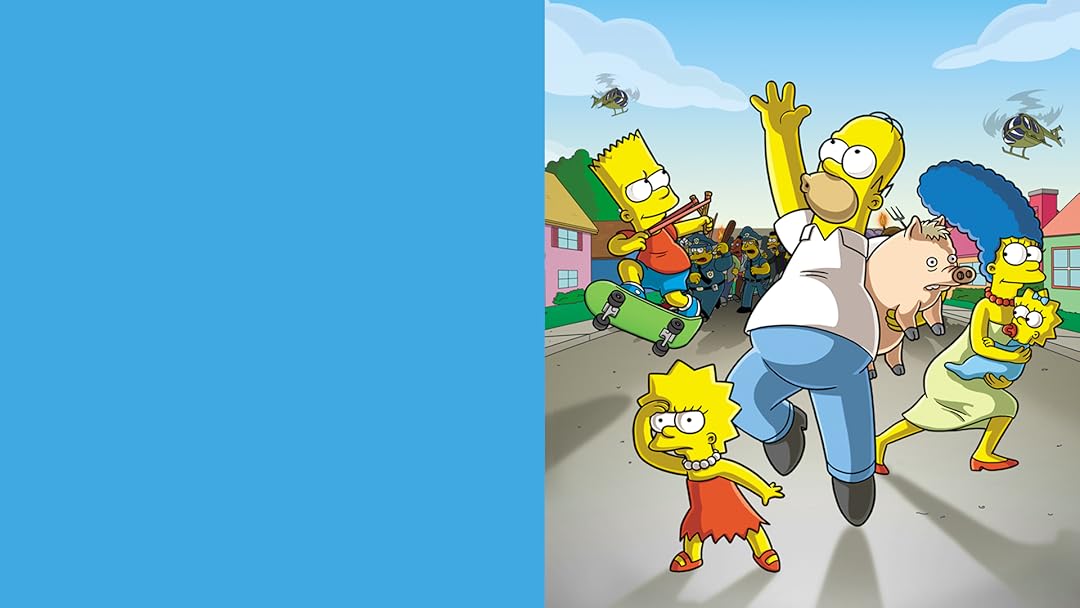 【お得】シンプソンズ DVD Simpson 安価 英語 おもしろ セット コメ お得】シンプソンズ DVD Simpson 安価 英語 おもしろ セット