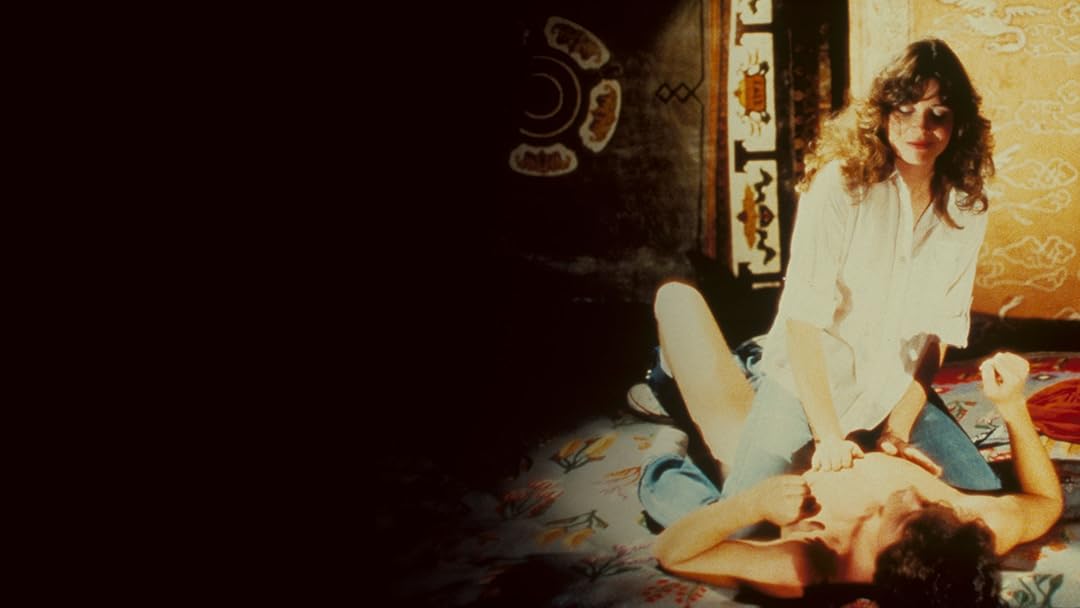 Kokraklar sozi vulgarizmdir.