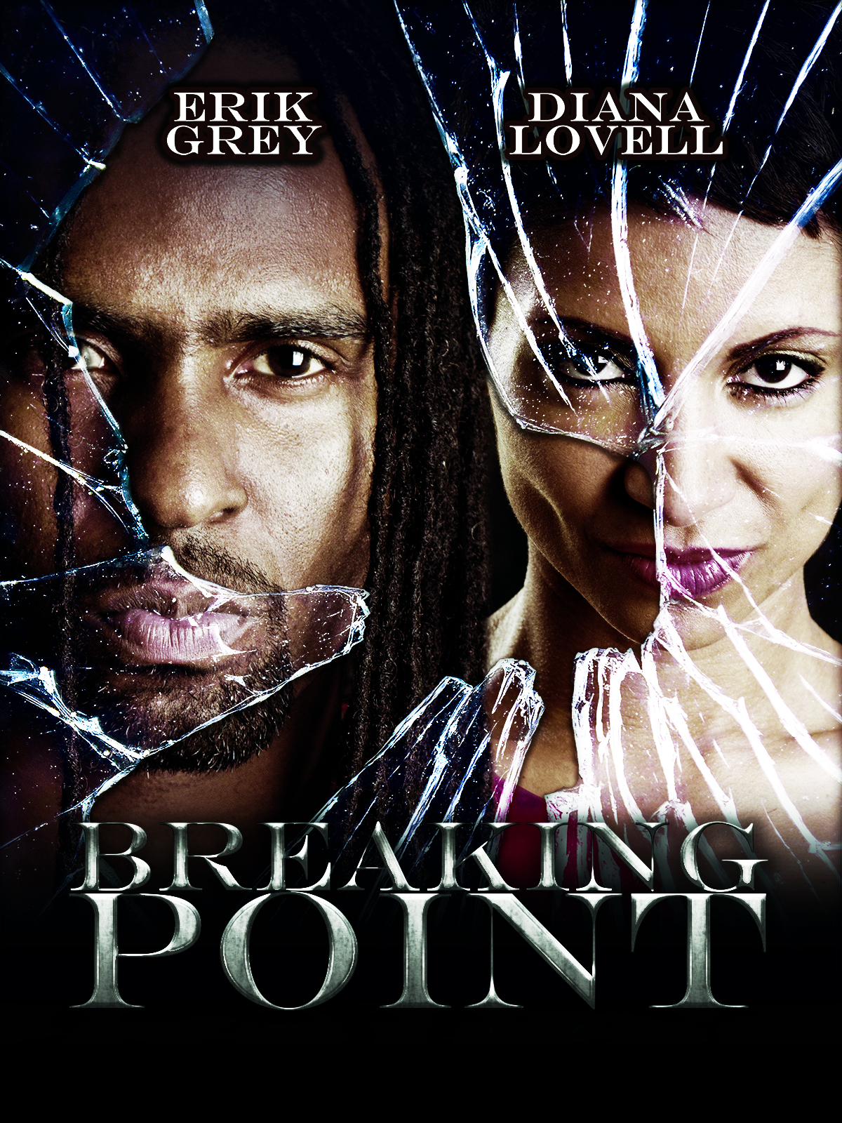 Sadgalkate Leak: The Breaking Point - vbektsu