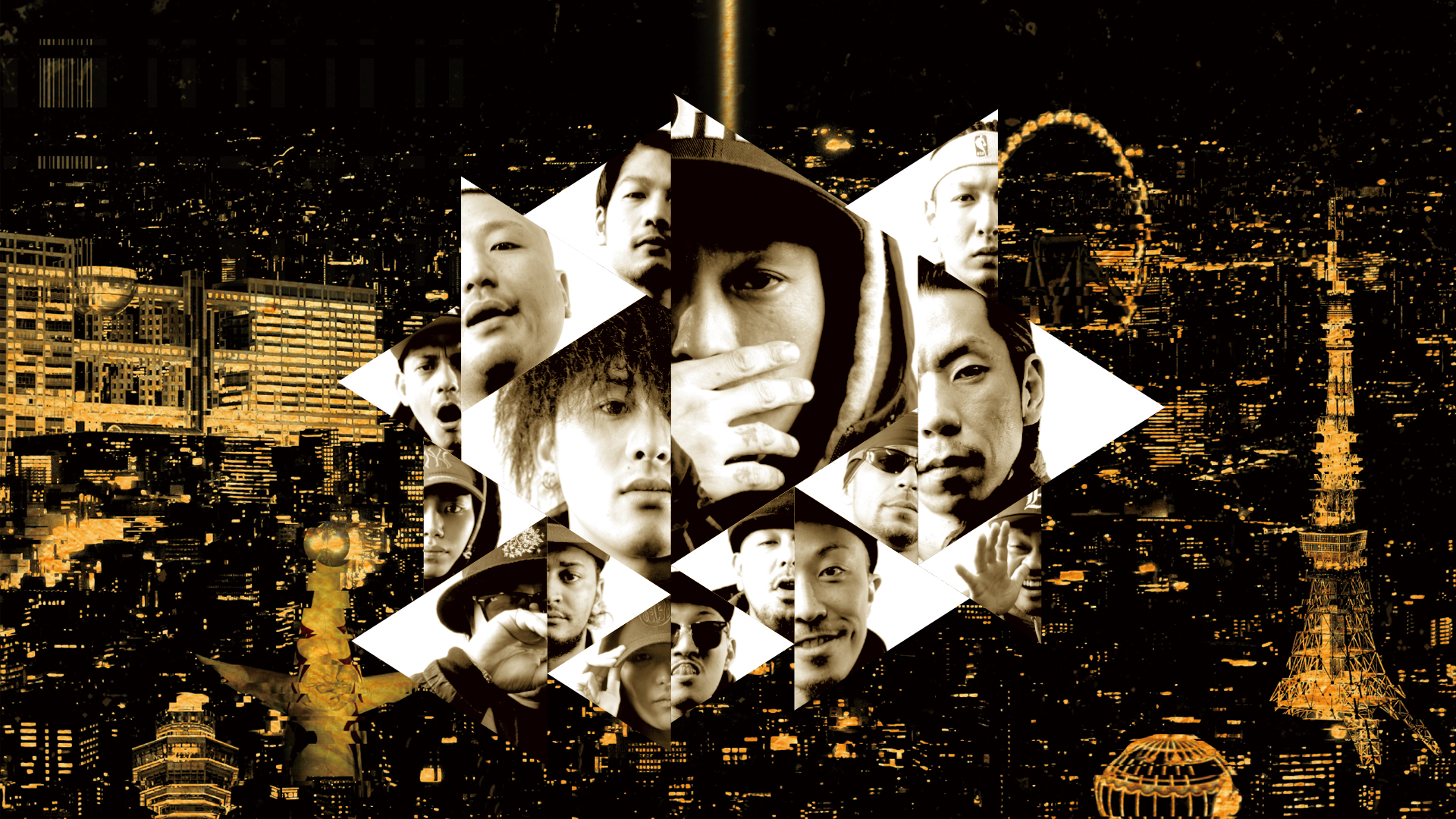 Amazon.co.jp: キング・オブ・キングス 2019を観る | Prime Video