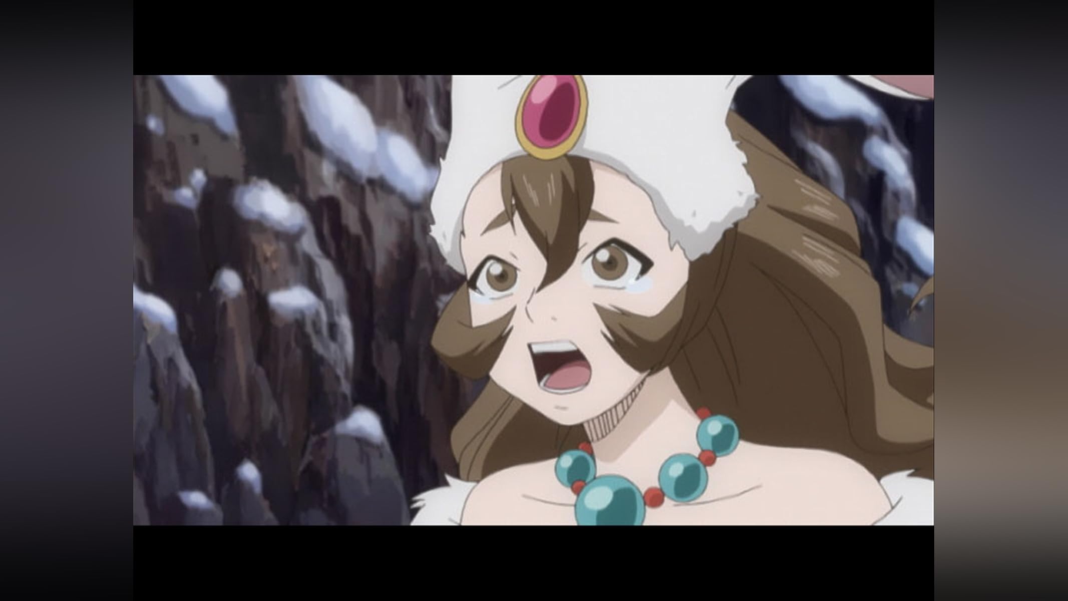 アラド戦記?スラップアップパーティー?第2巻 [DVD] Amazon.co.jp: アラド戦記 ～スラップアップパーティー～を観る