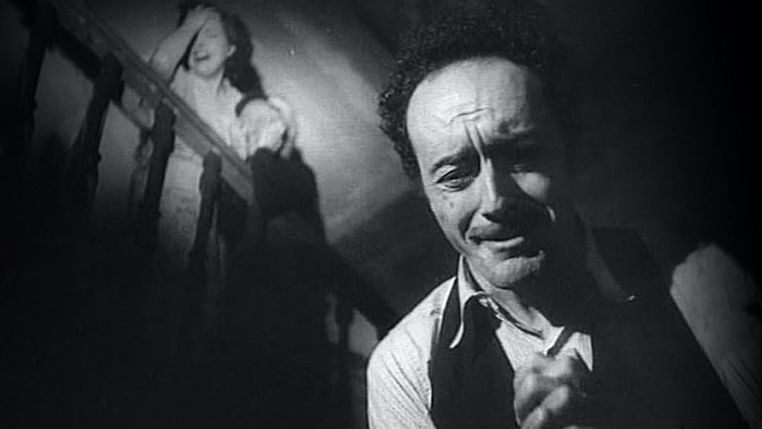 Nada (1947)