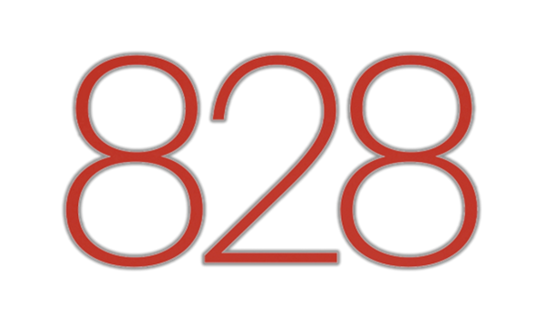 828