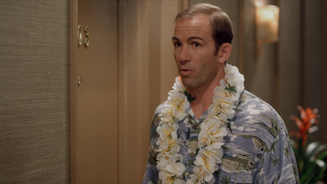 Prime Video The 41 Year Old Virgin That Knocked Up Sarah Marshall And