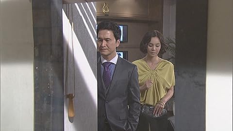 『チャンファ、ホンリョン』