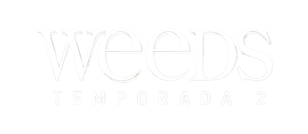 Weeds