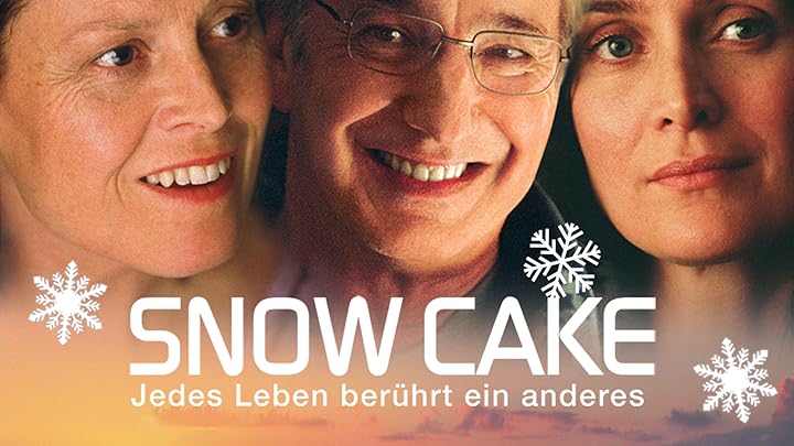 Amazon.de Judas Kiss ansehen Prime Video