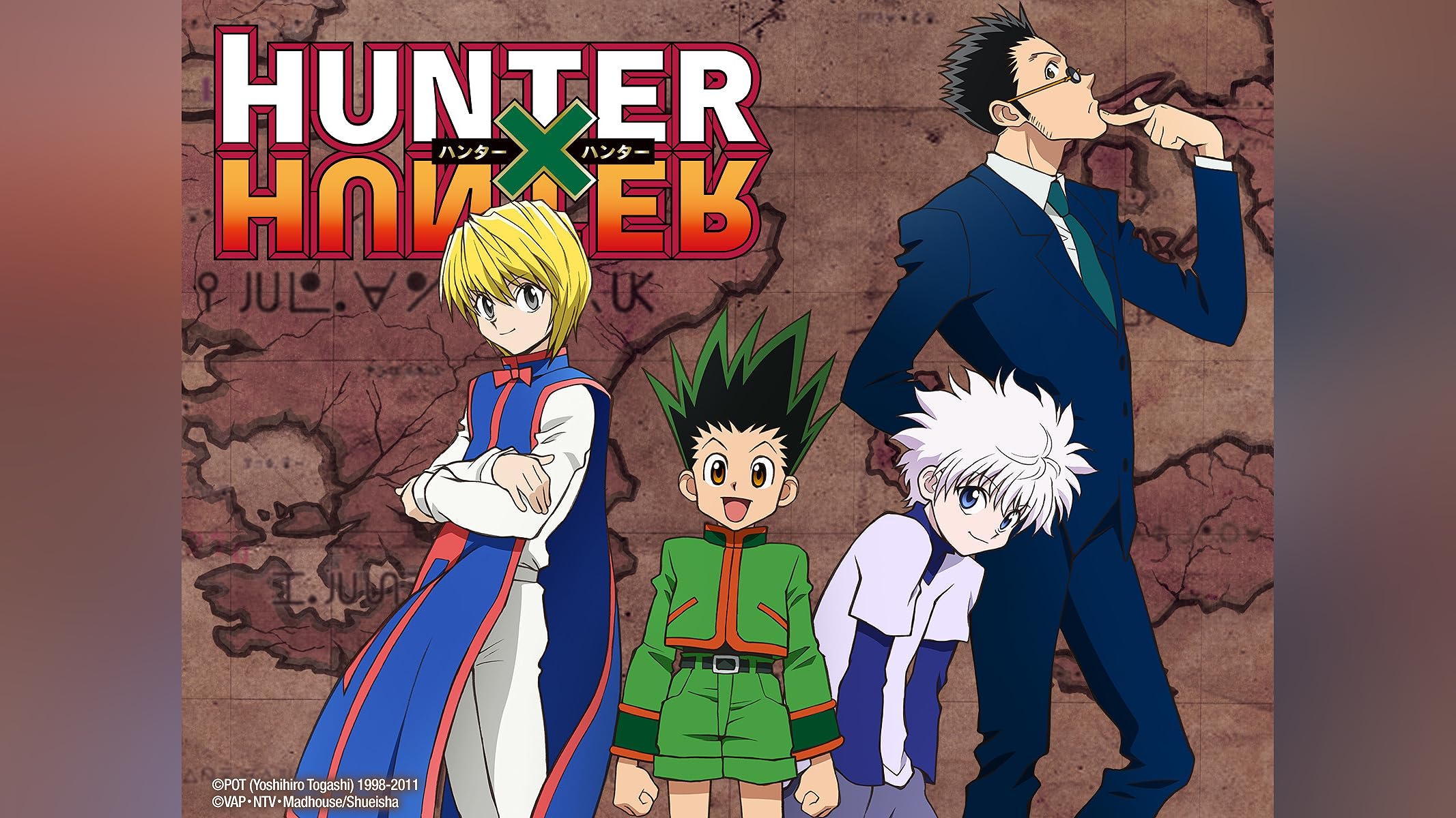 【アニメヒーローズ】HUNTER×HUNTER 11体（訳あり） Amazon | HUNTER×HUNTER アニメヒーローズ ハンター×ハンター