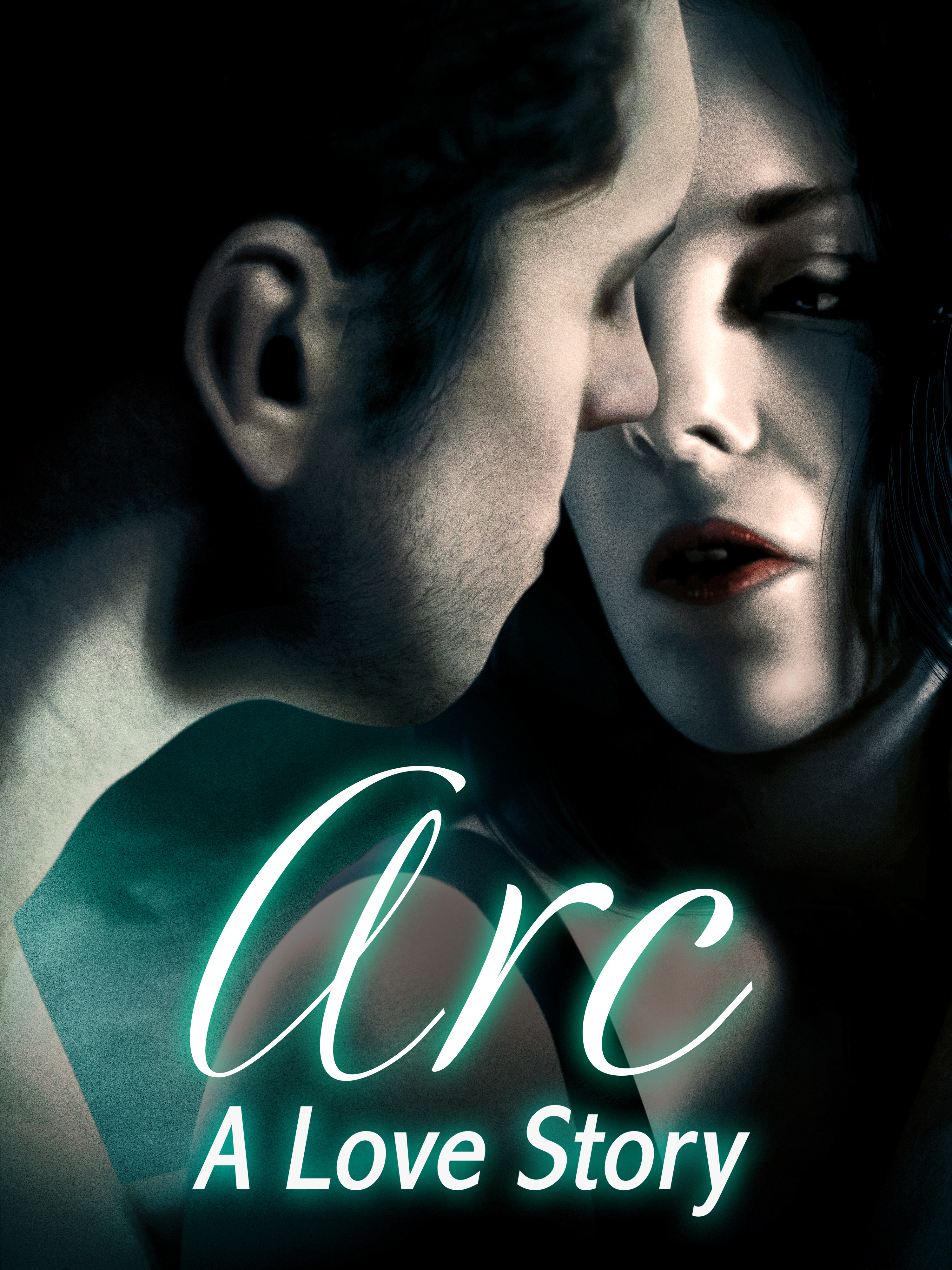 Watch Arc: A Love Story | Prime Video