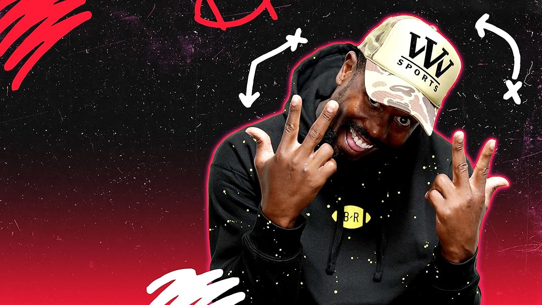 The Voncast With Von Miller