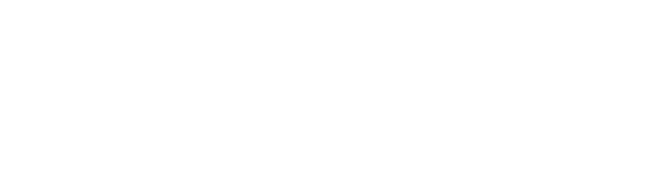 Esports World Cup: O level výš