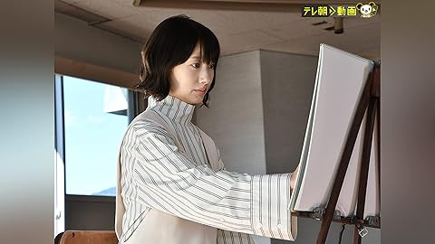 愛しい嘘~優しい闇~